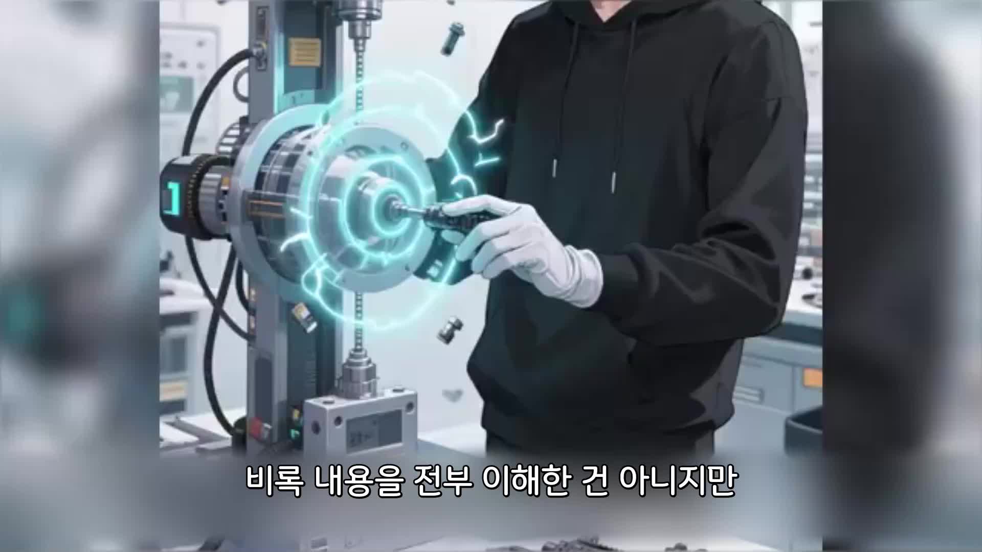 111회
