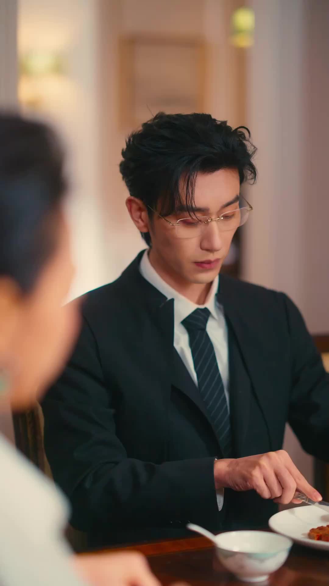 ตอนที่ 17