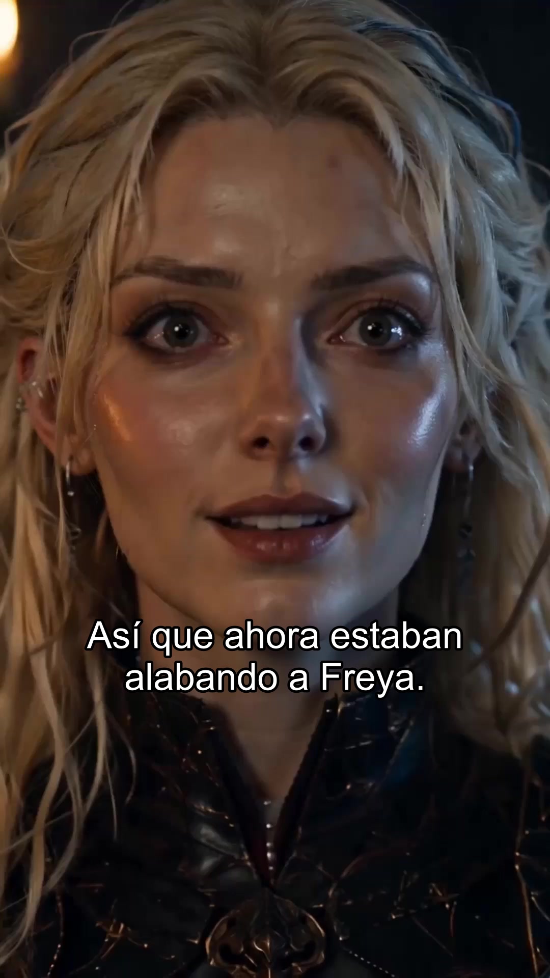 Capítulo 26