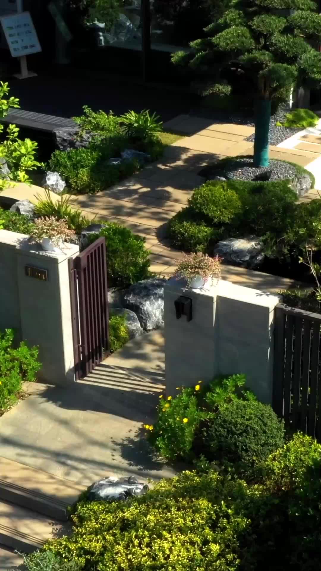 Tatlı İntikam: Eskinin Yerine Yenisi EP.4