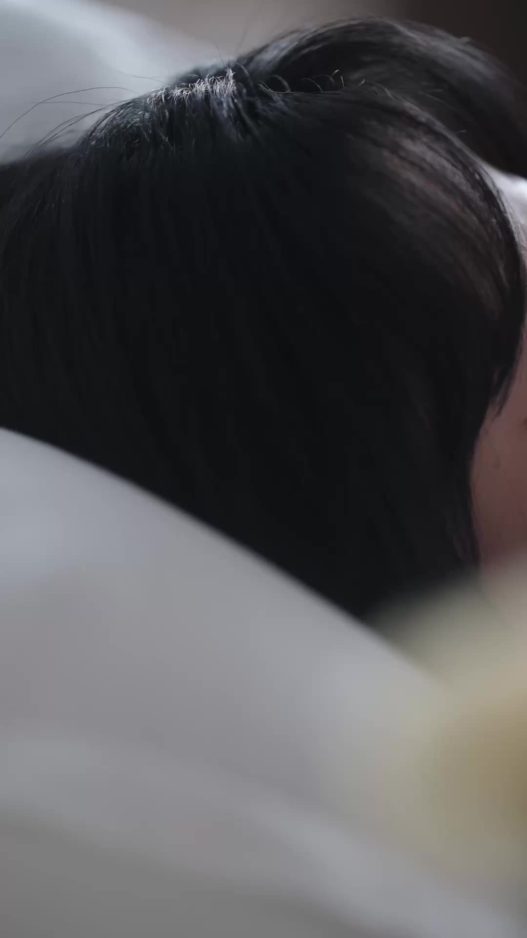 ตอนที่ 35
