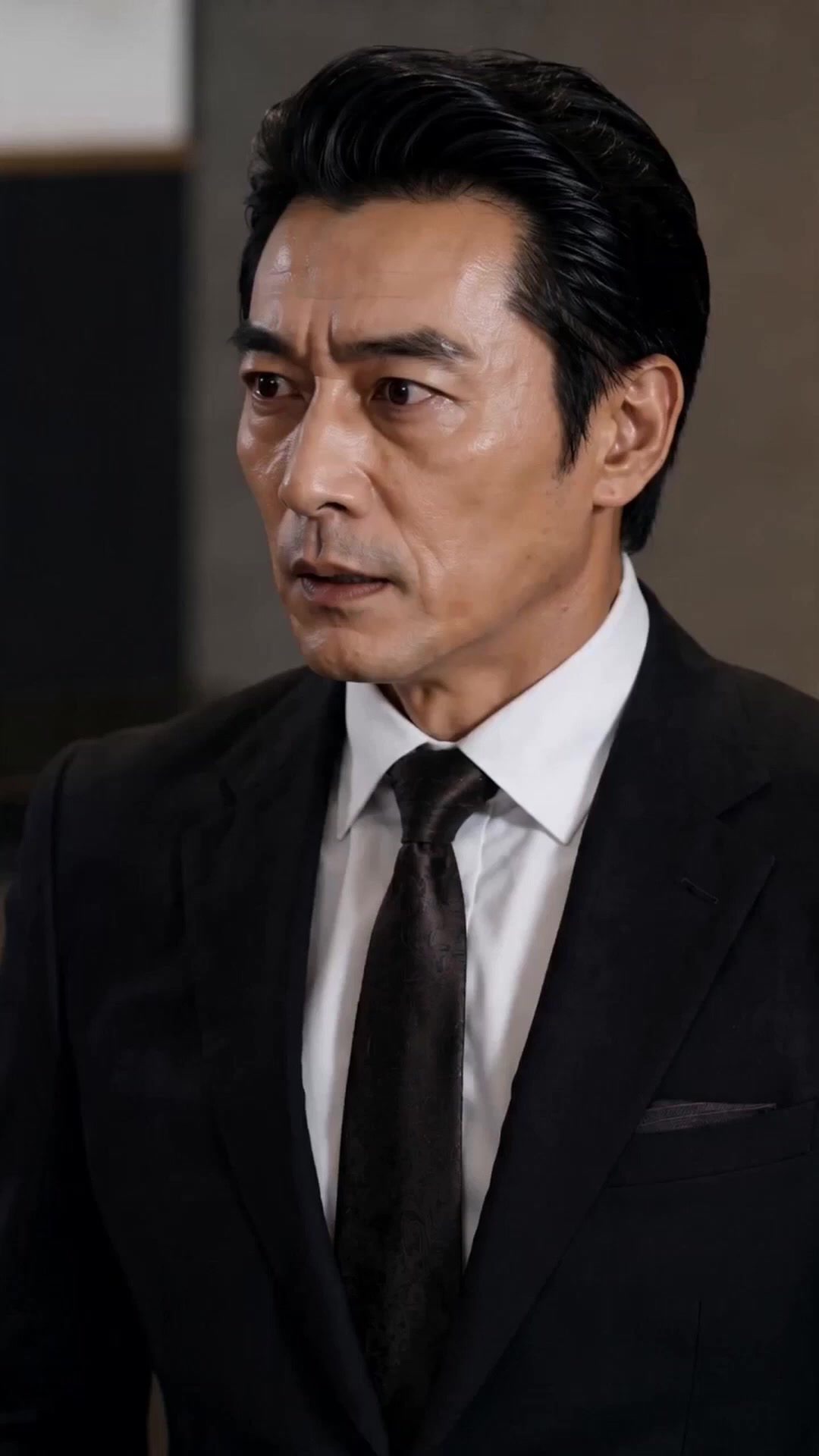 第70集
