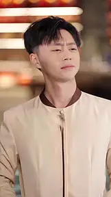 Vợ yêu, em thật sự là Vua Bếp EP.10
