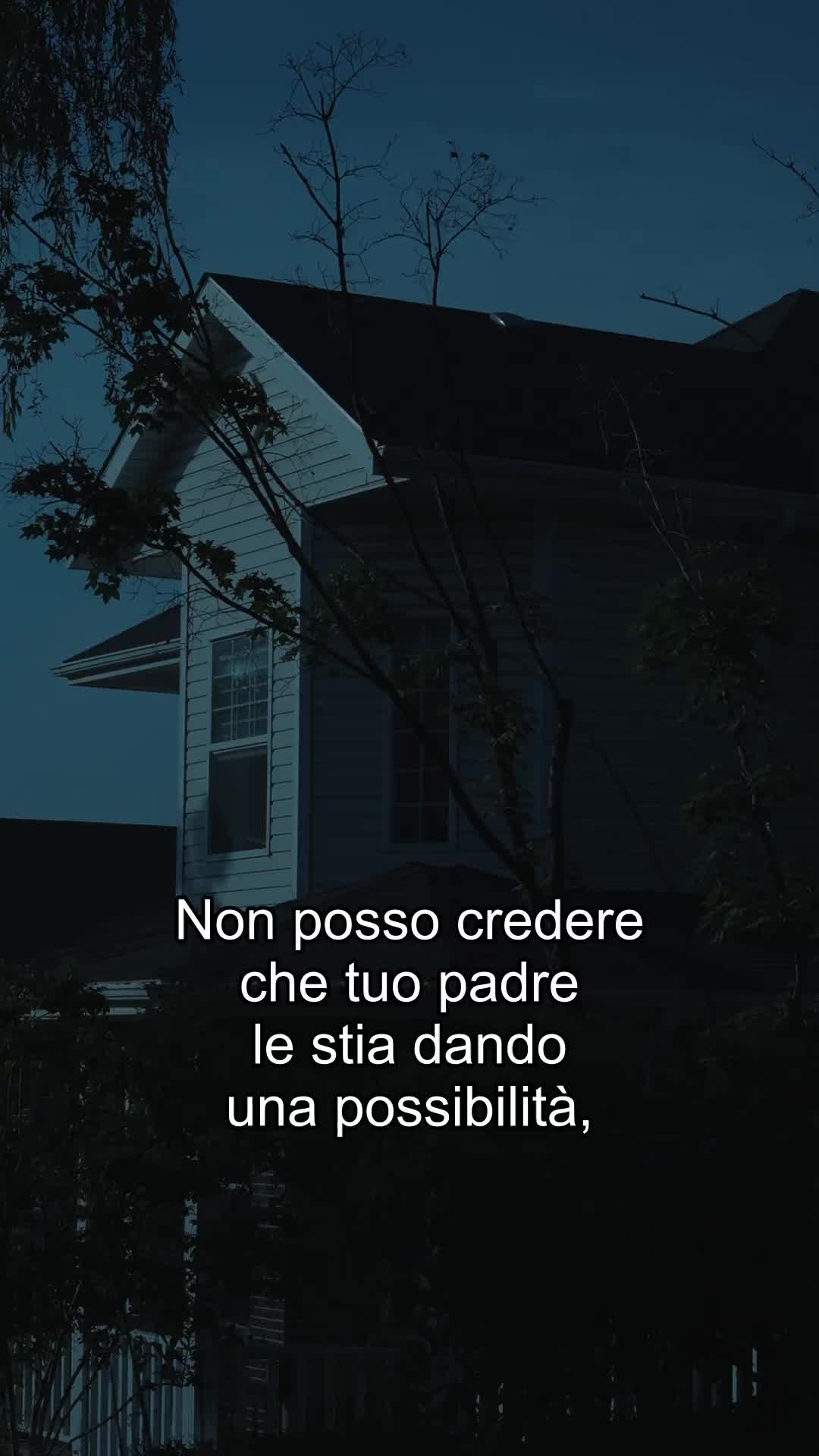 Episodio 17