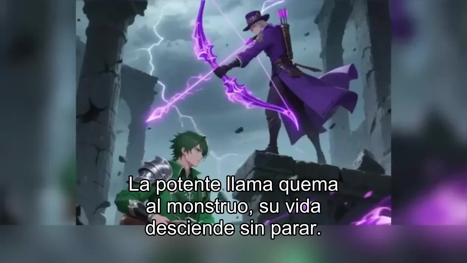 Capítulo 58