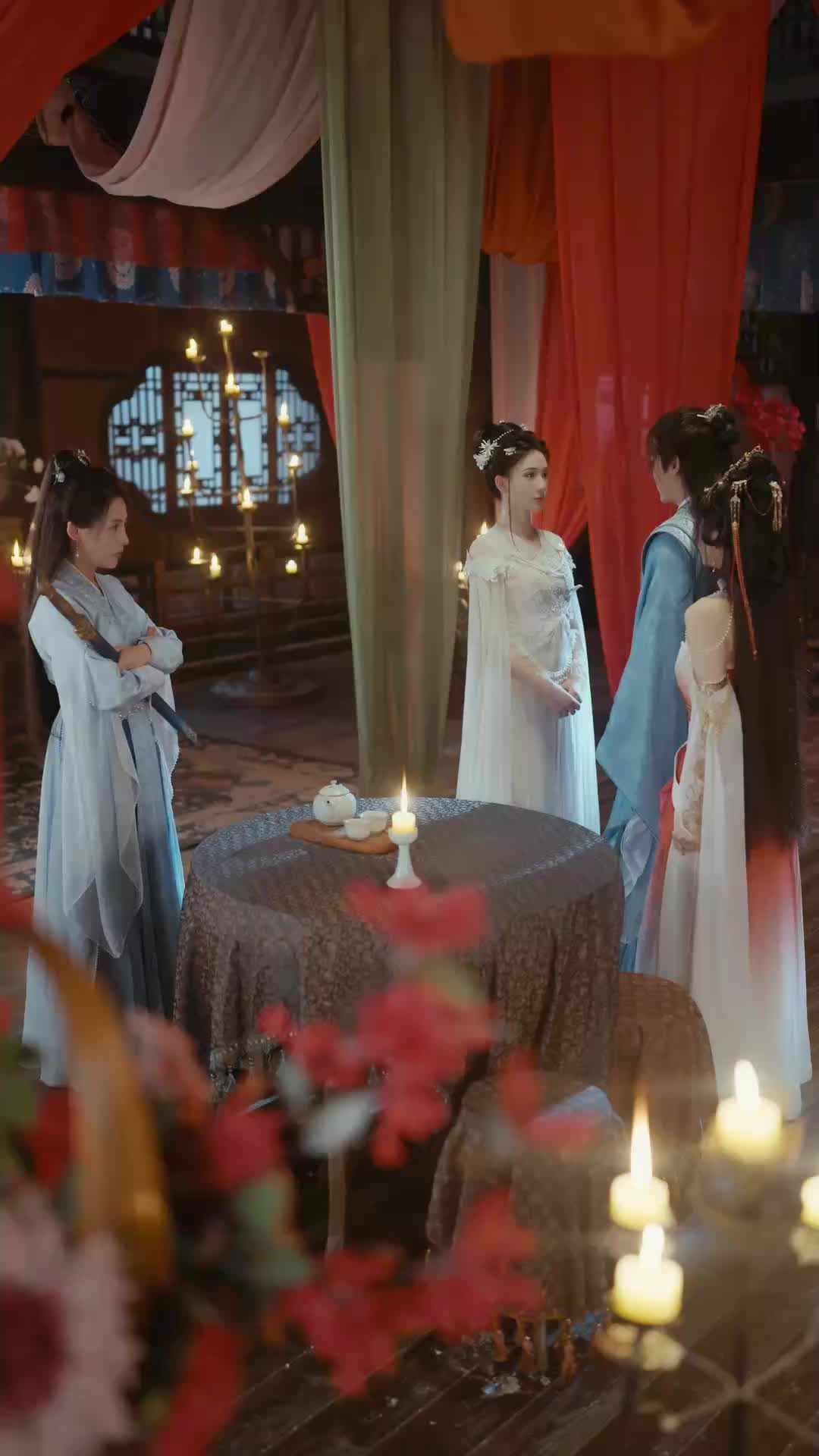 Episodio 75