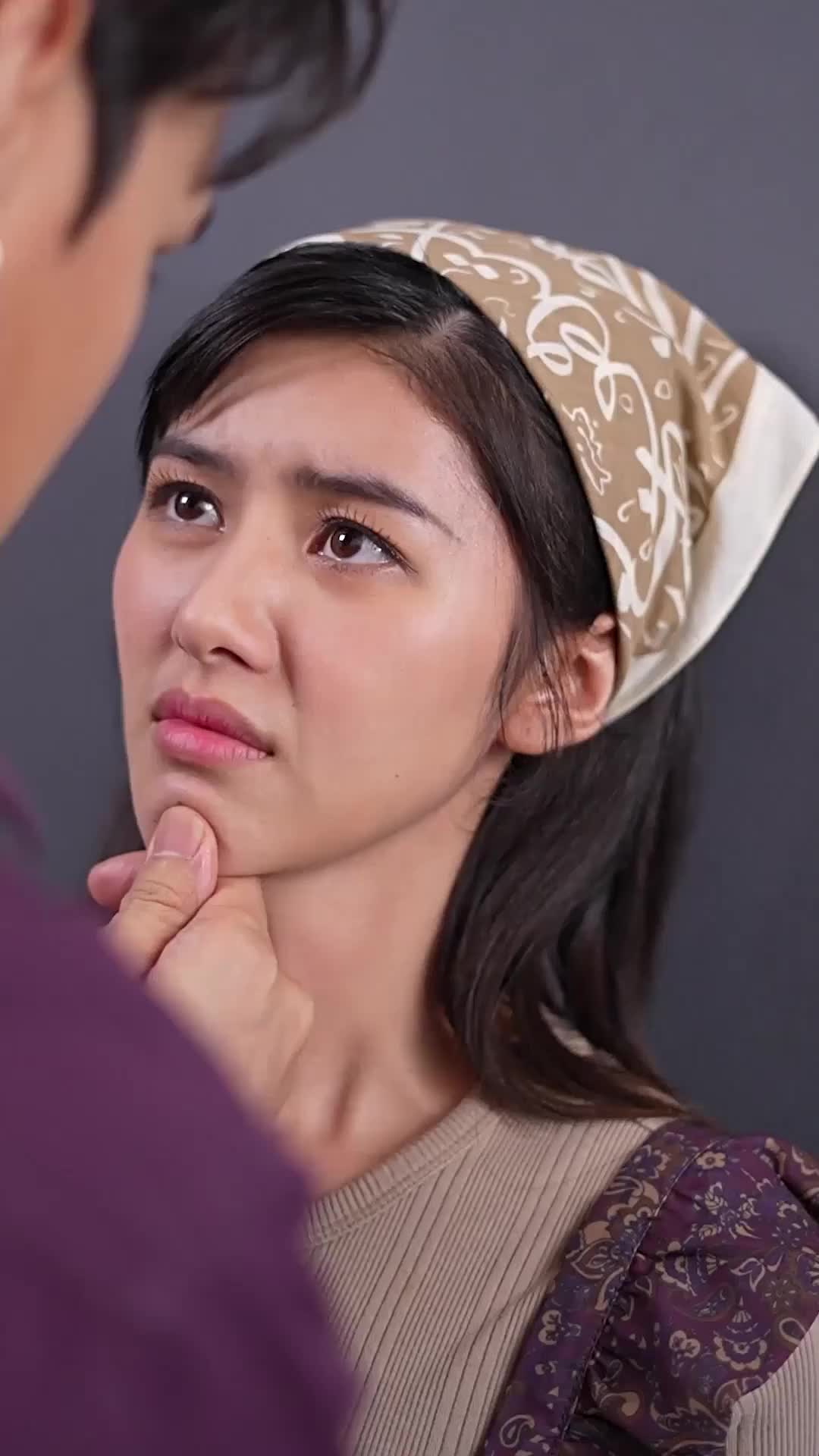 ตอนที่ 22