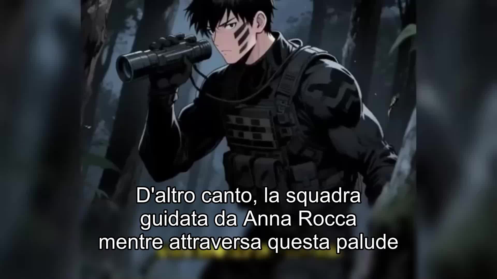 Episodio 145
