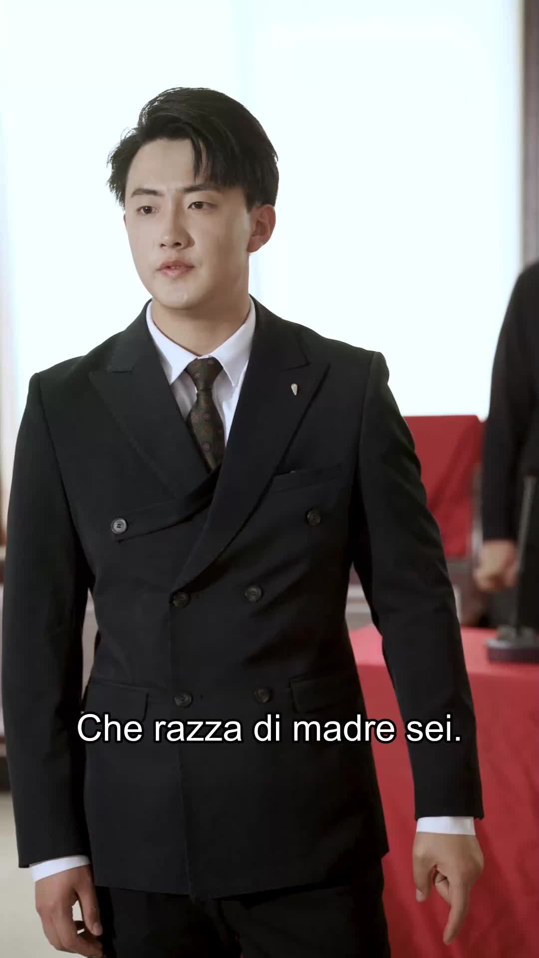 Episodio 39
