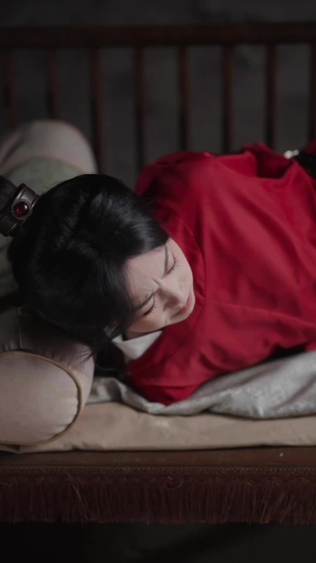 ตอนที่ 59