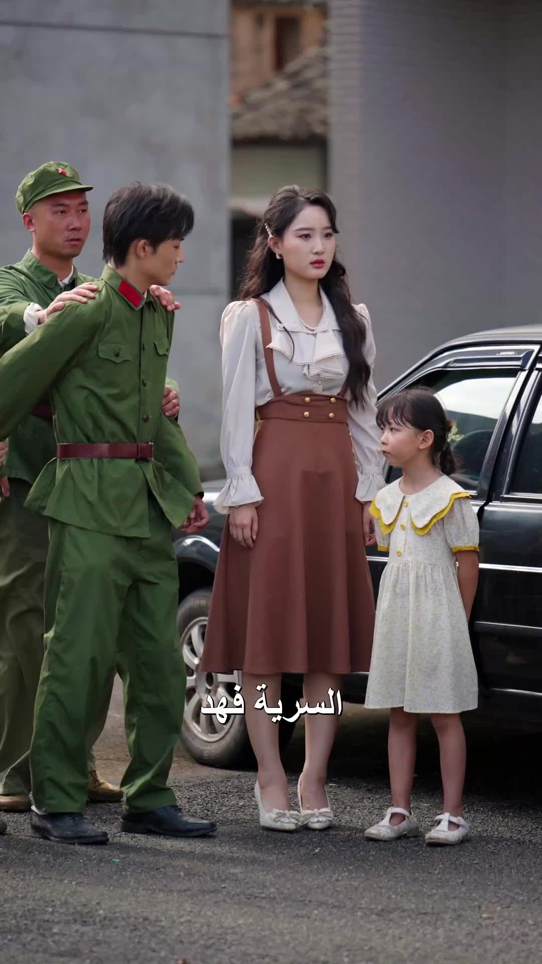 الحلقة 22