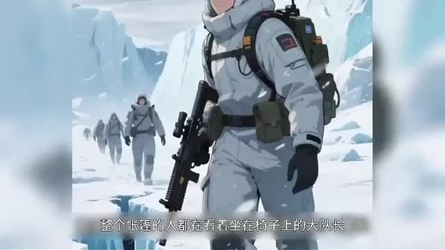 两分半五百个俯卧撑 EP.12
