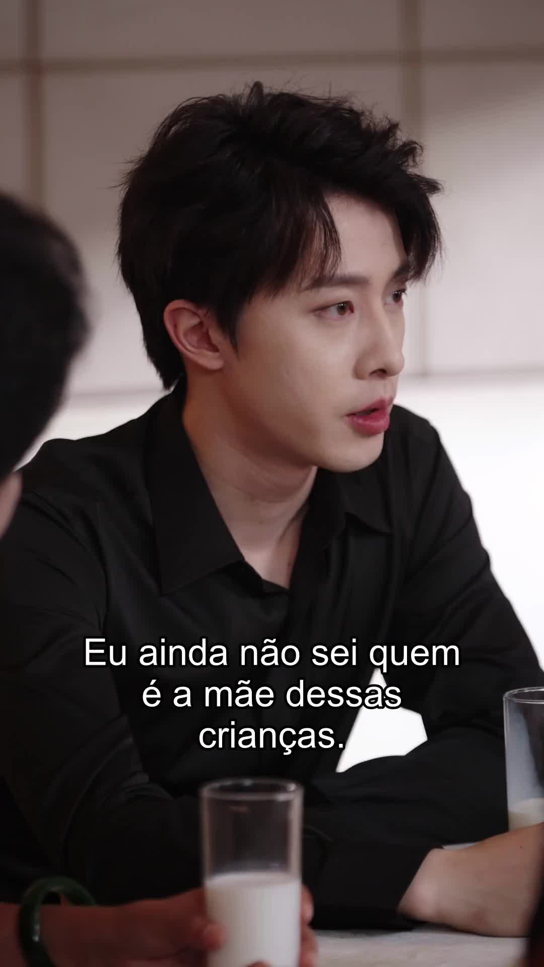 Episódio 67