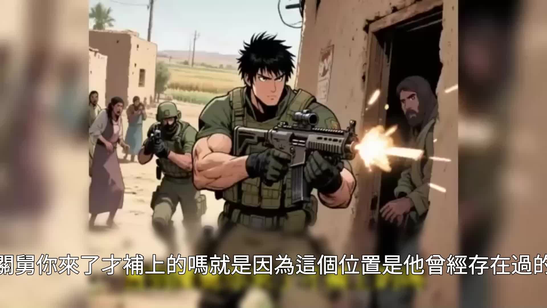第95集