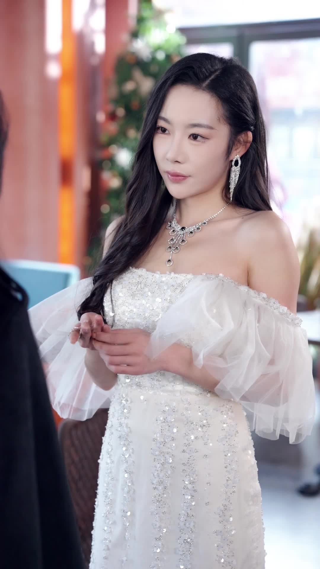 ตอนที่ 40