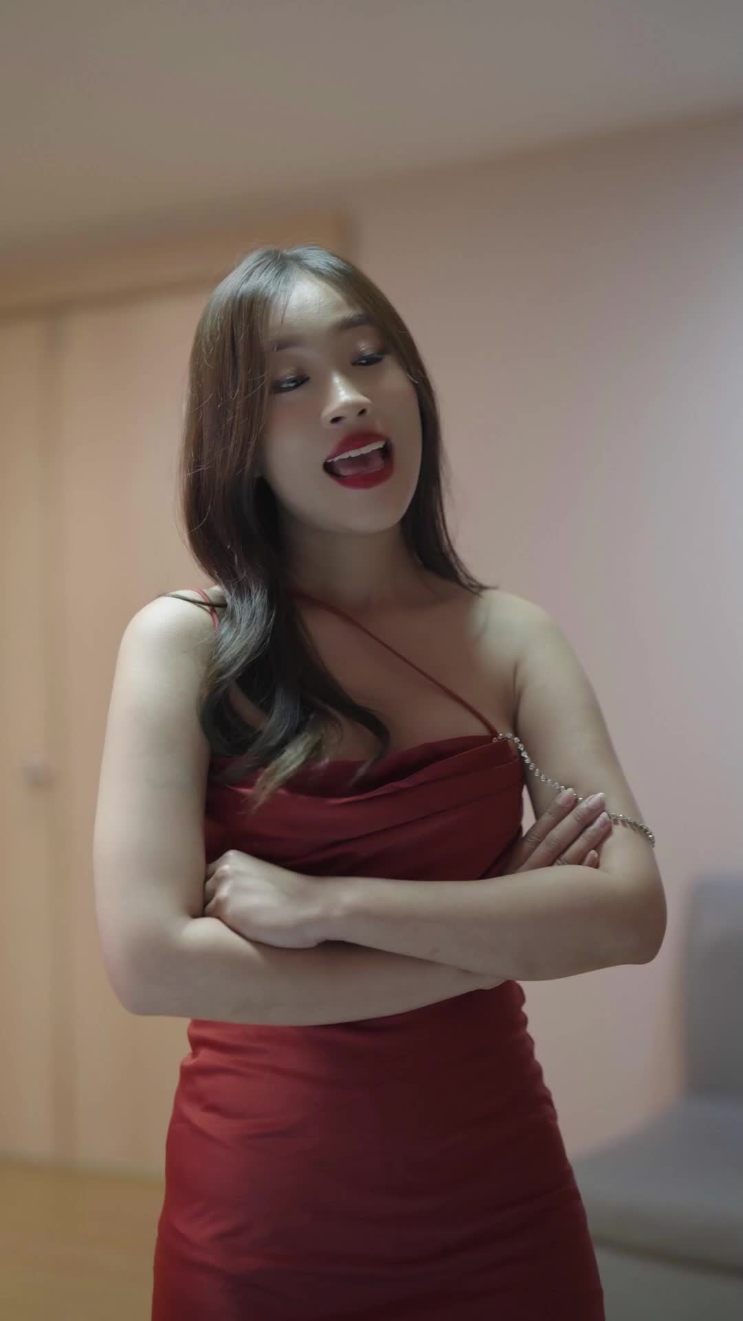 Ly Hôn Rồi Anh Mới Hối Hận EP.4