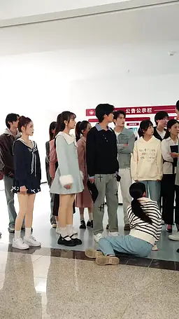 Episode 19