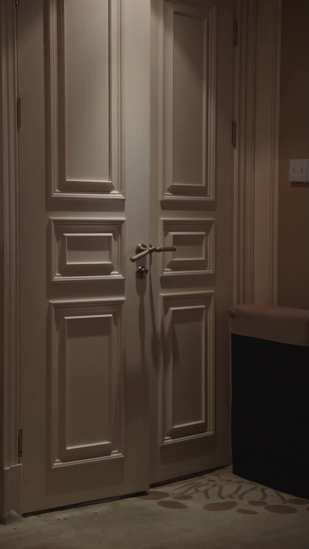 Episode 41