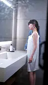 Épisode 25