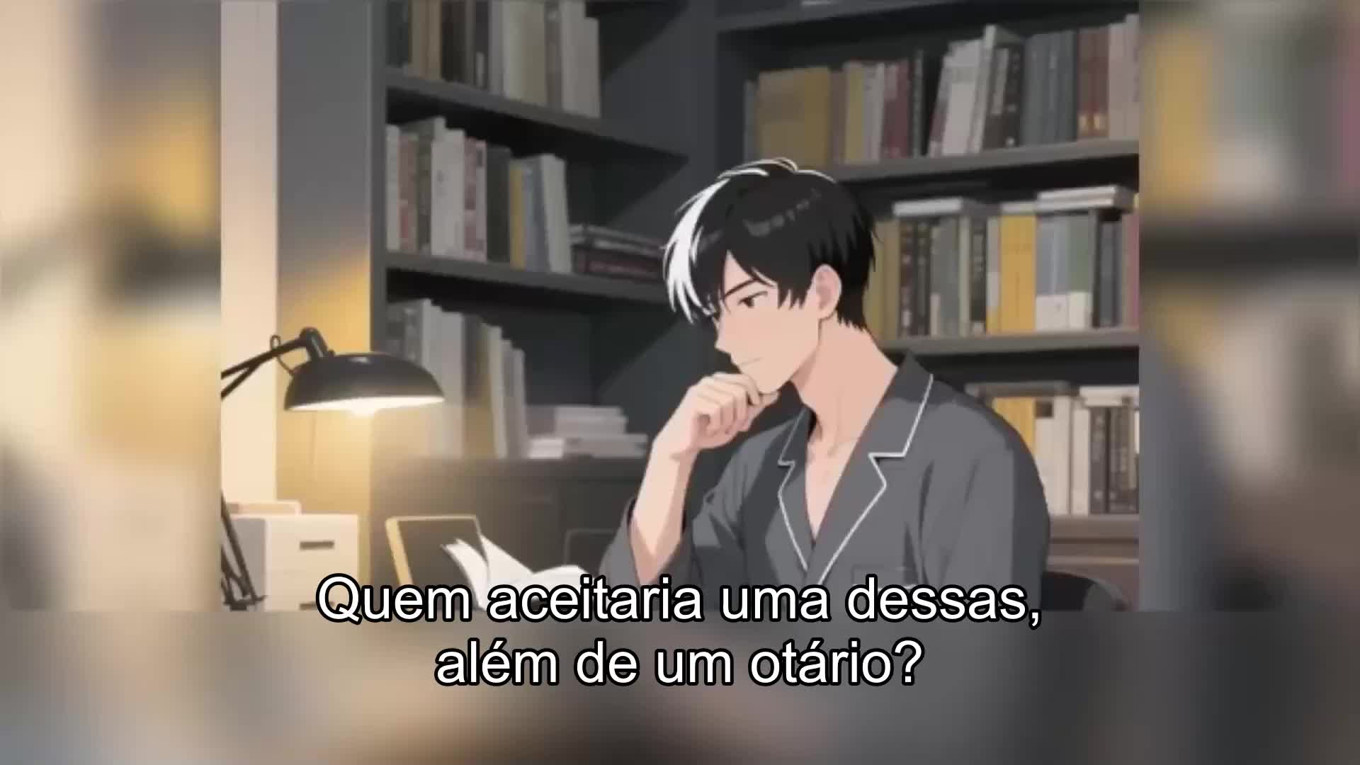 Episódio 111