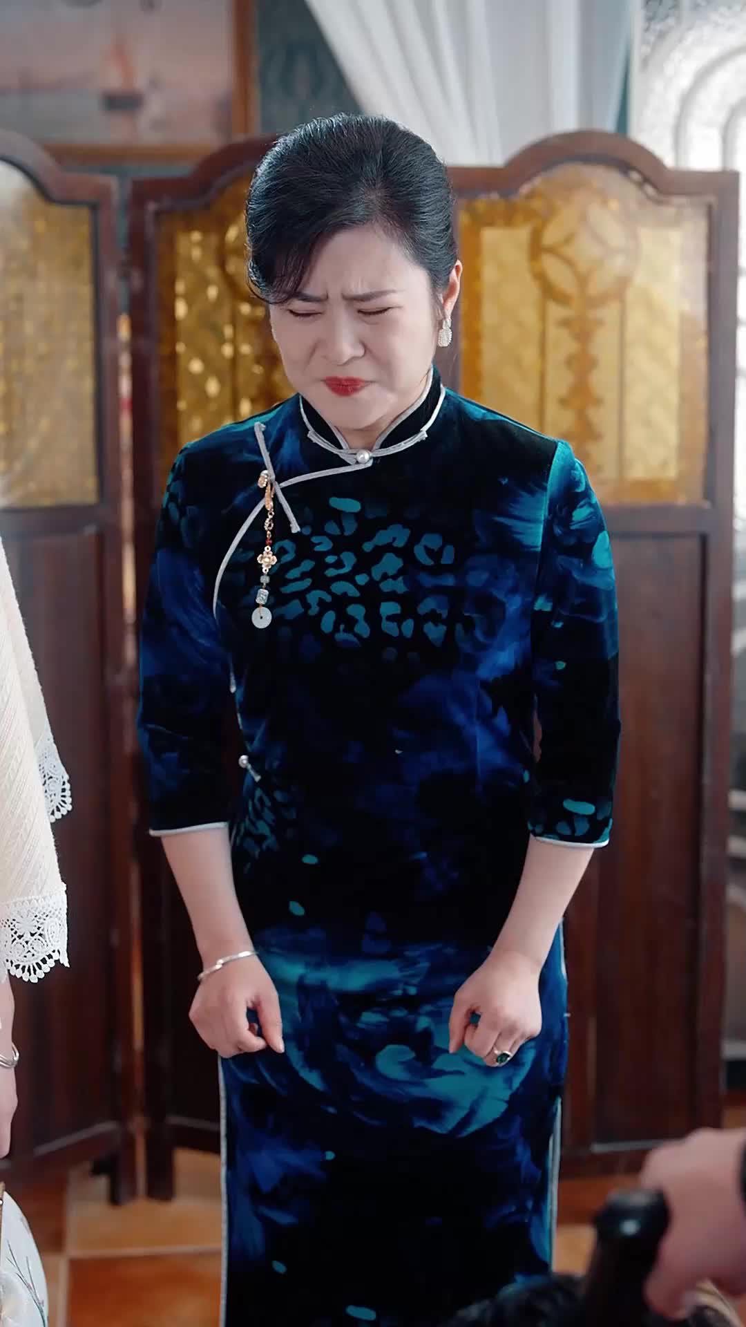 ตอนที่ 30