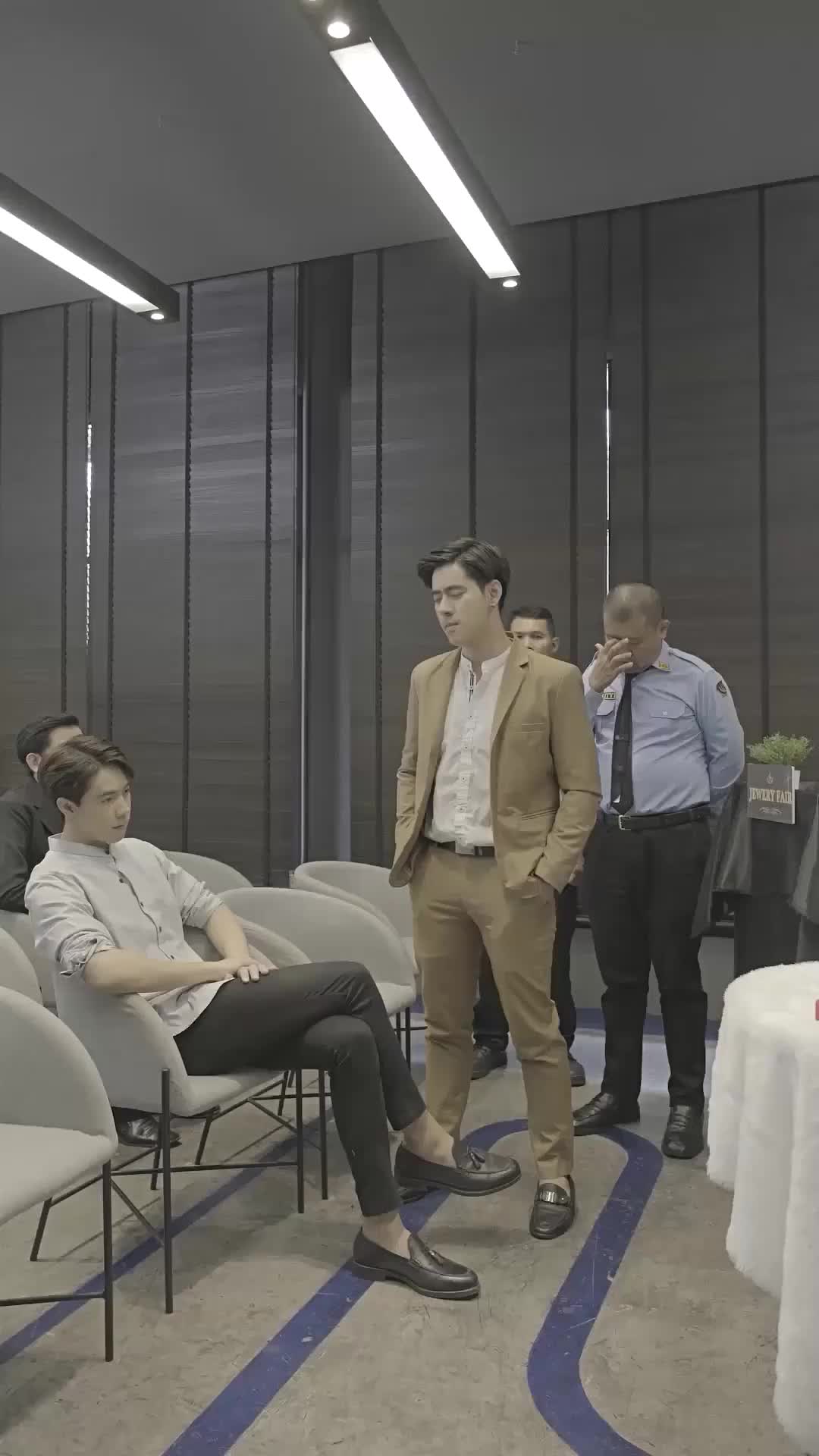 ตอนที่ 41