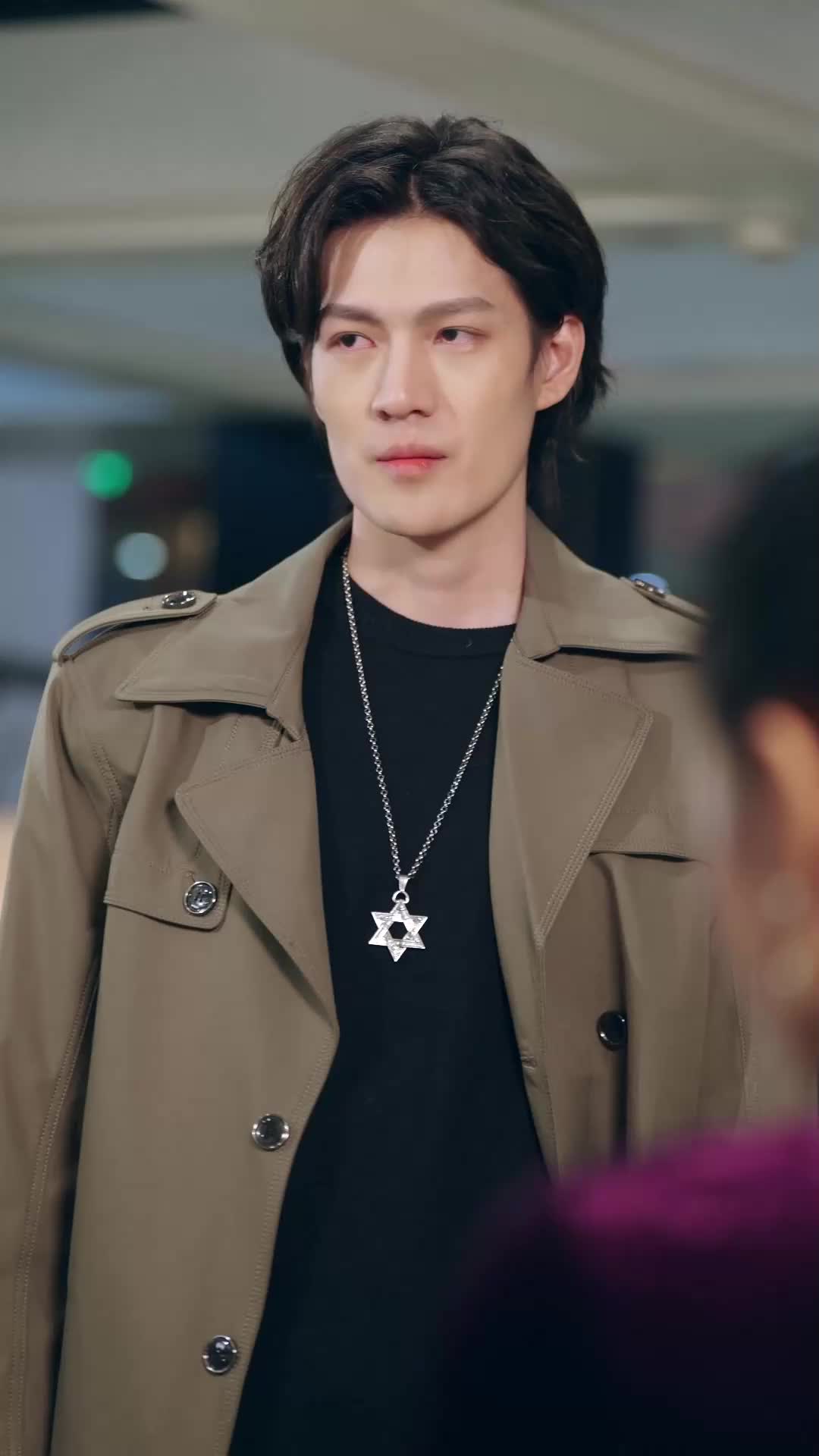 Folge 43