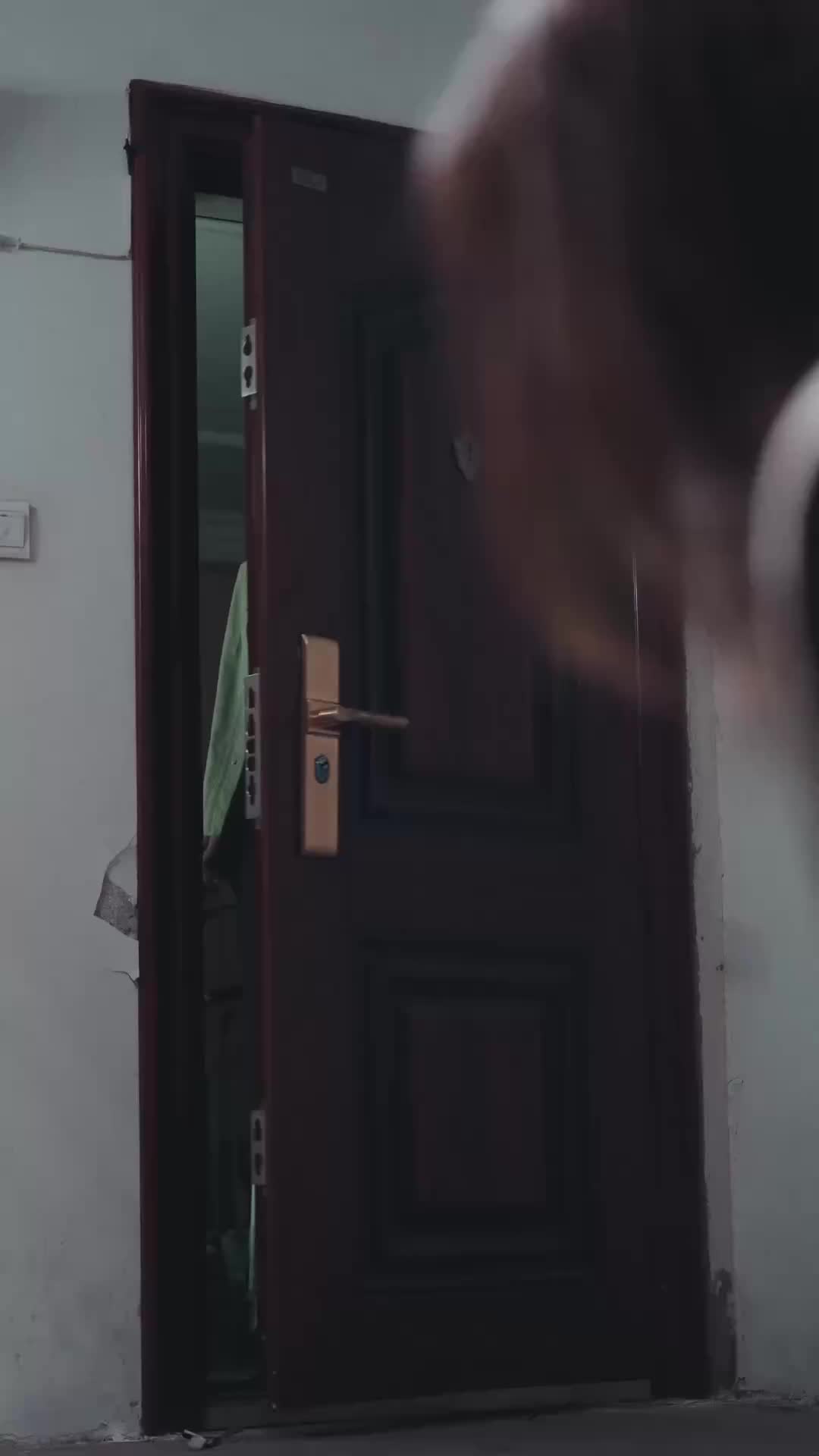 ตอนที่ 43