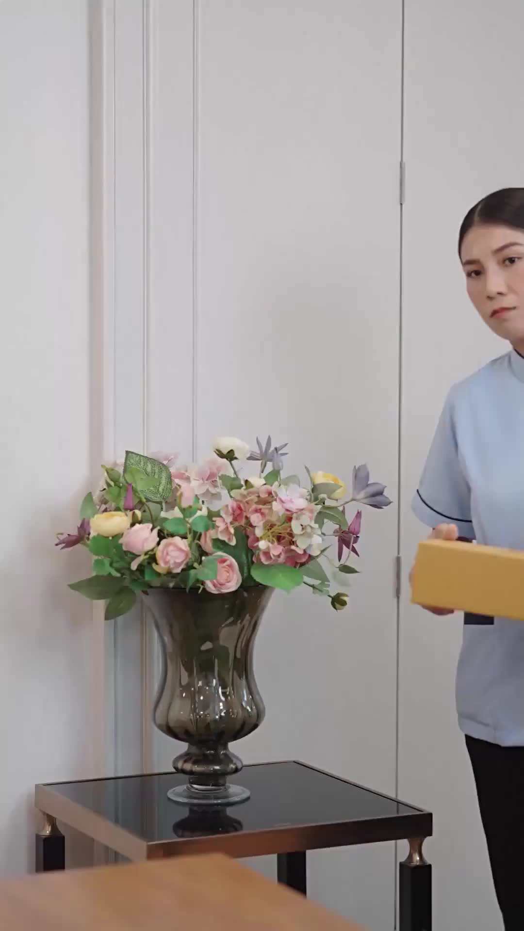 ตอนที่ 34