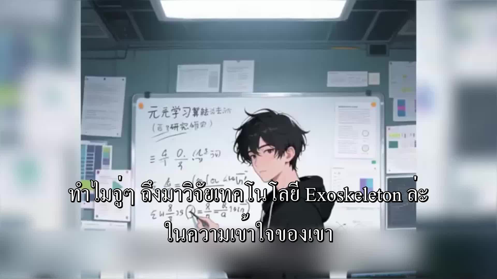 ตอนที่ 129