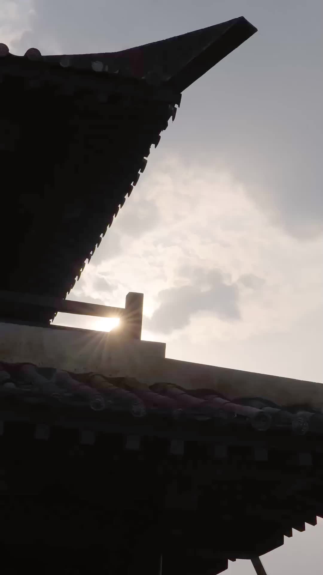 第15集