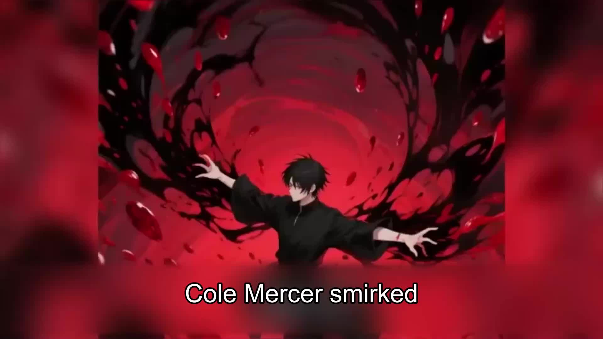 Episode 51