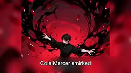 Episode 51