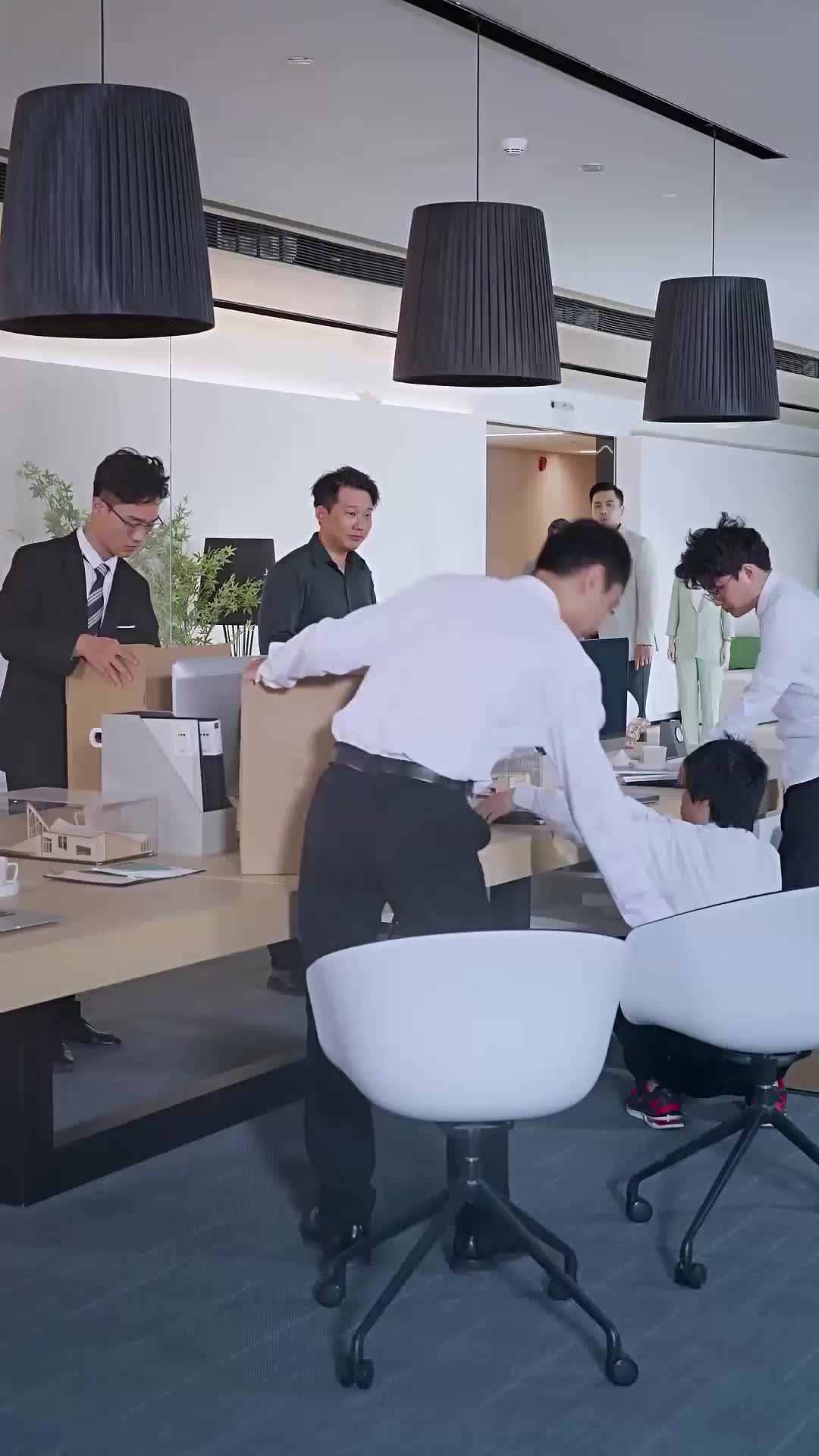 第30集