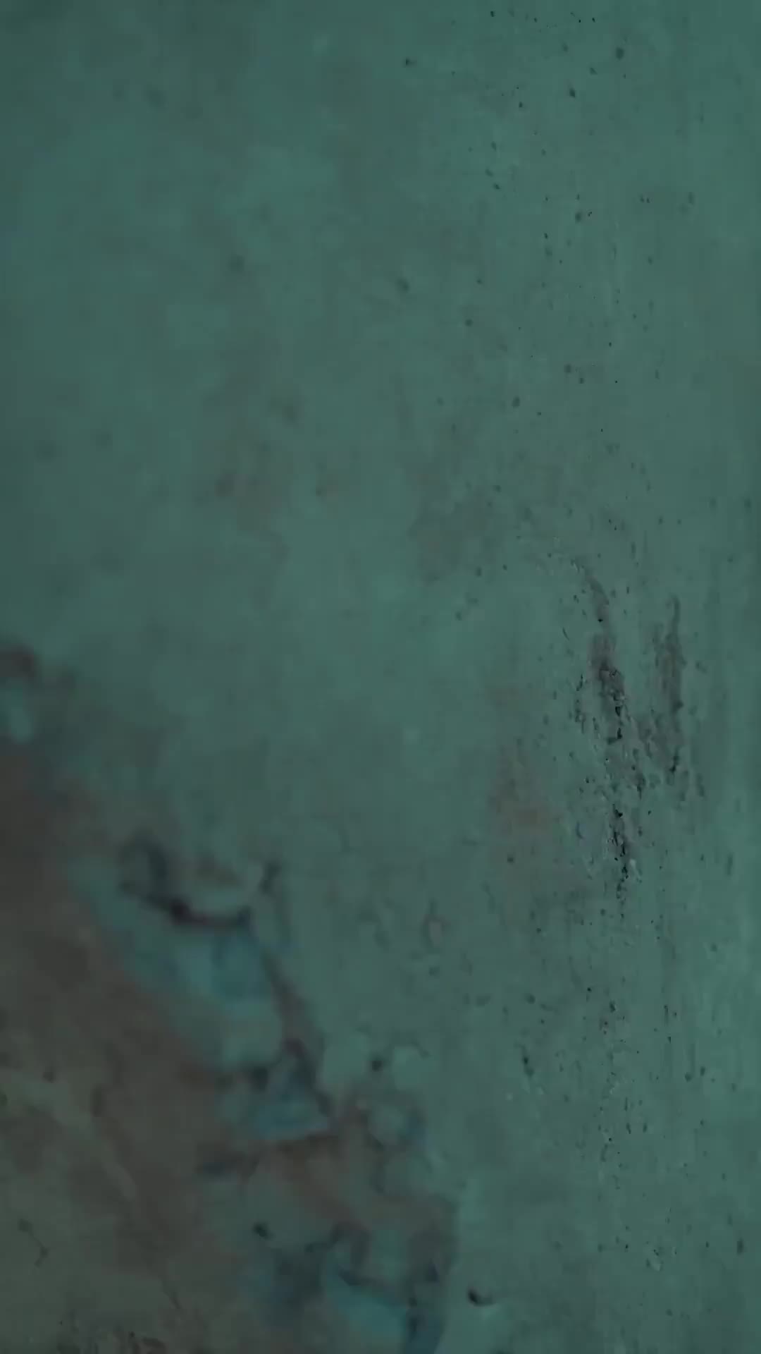 ตอนที่ 63