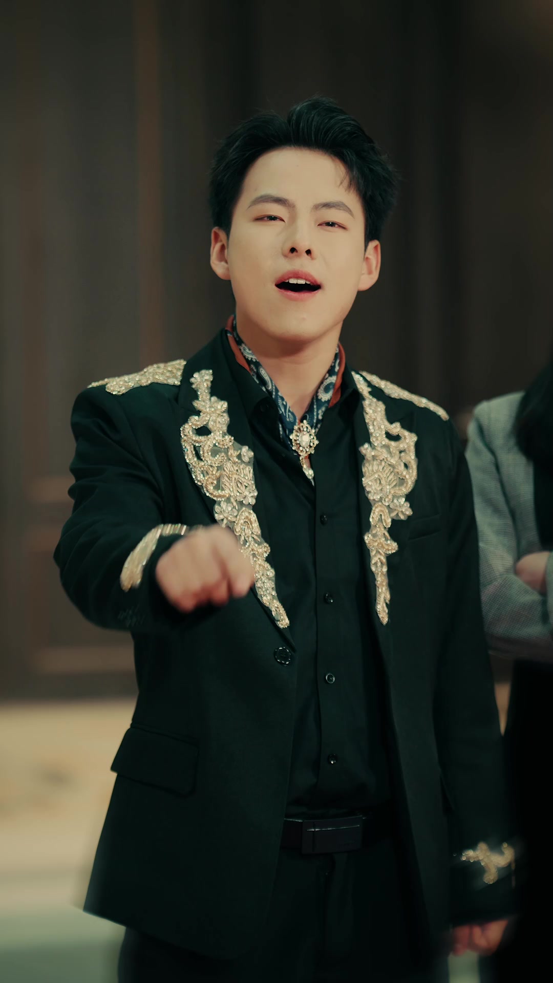 74회