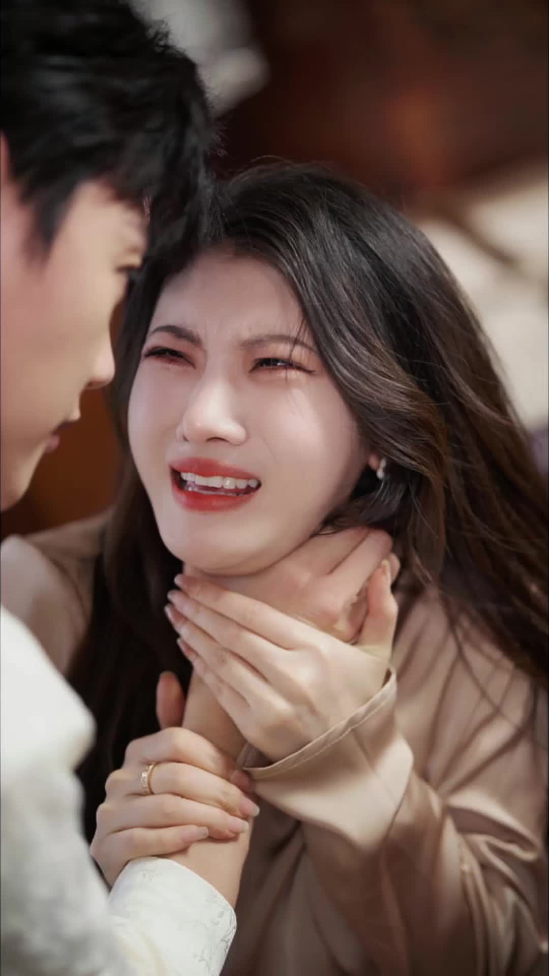 妻子的致命诱惑 EP.11