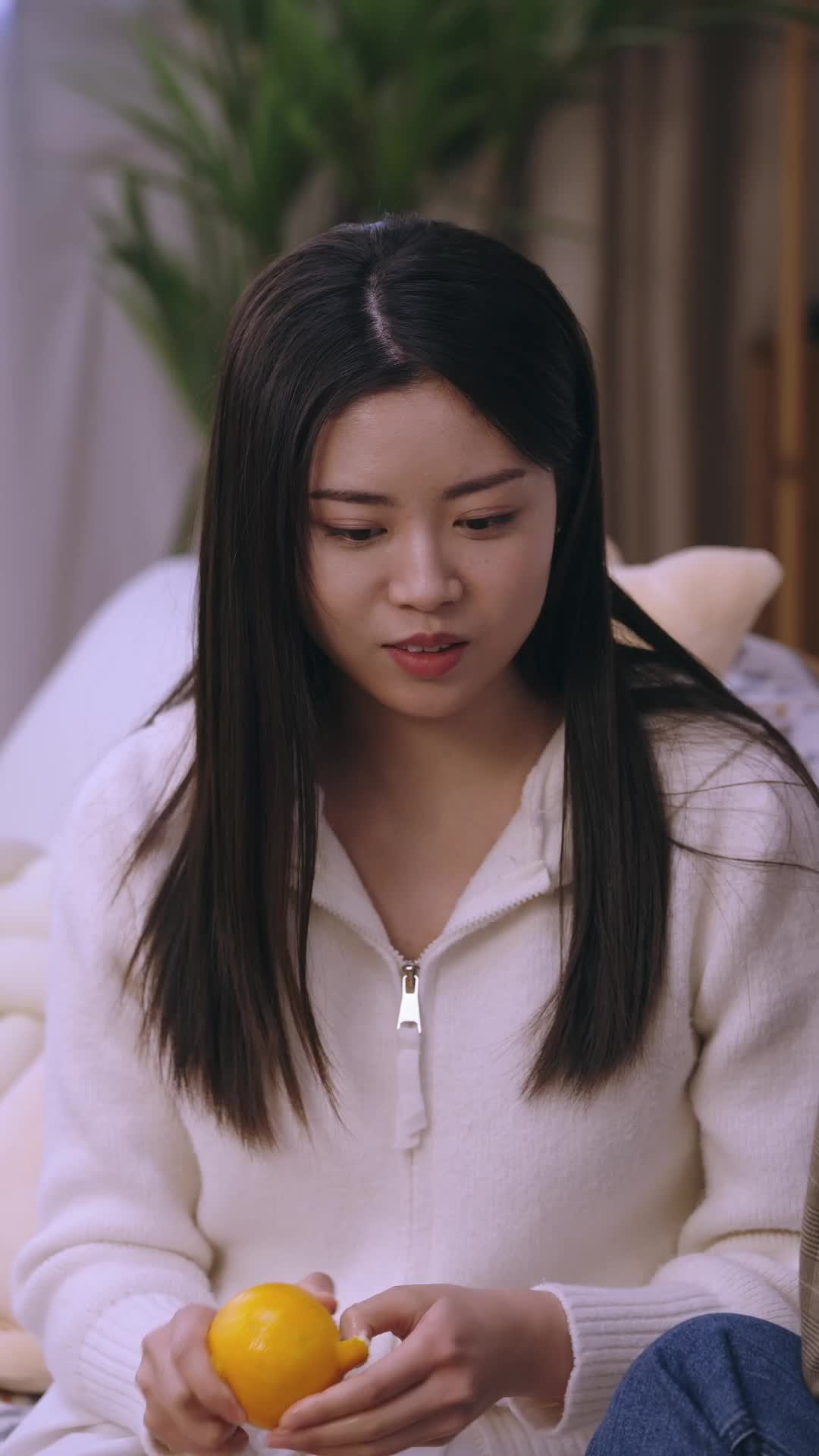 Tập 6