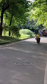 O Lorde Oculto da Porta ao Lado EP.4