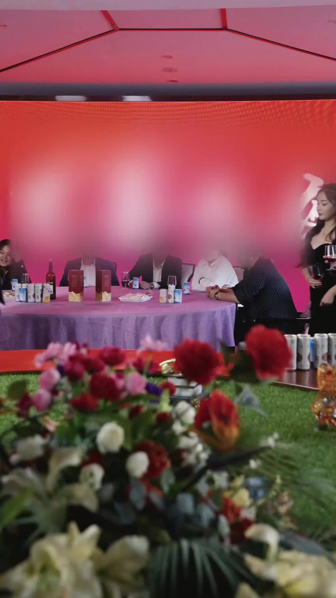 กลร้ายกลรัก EP.8