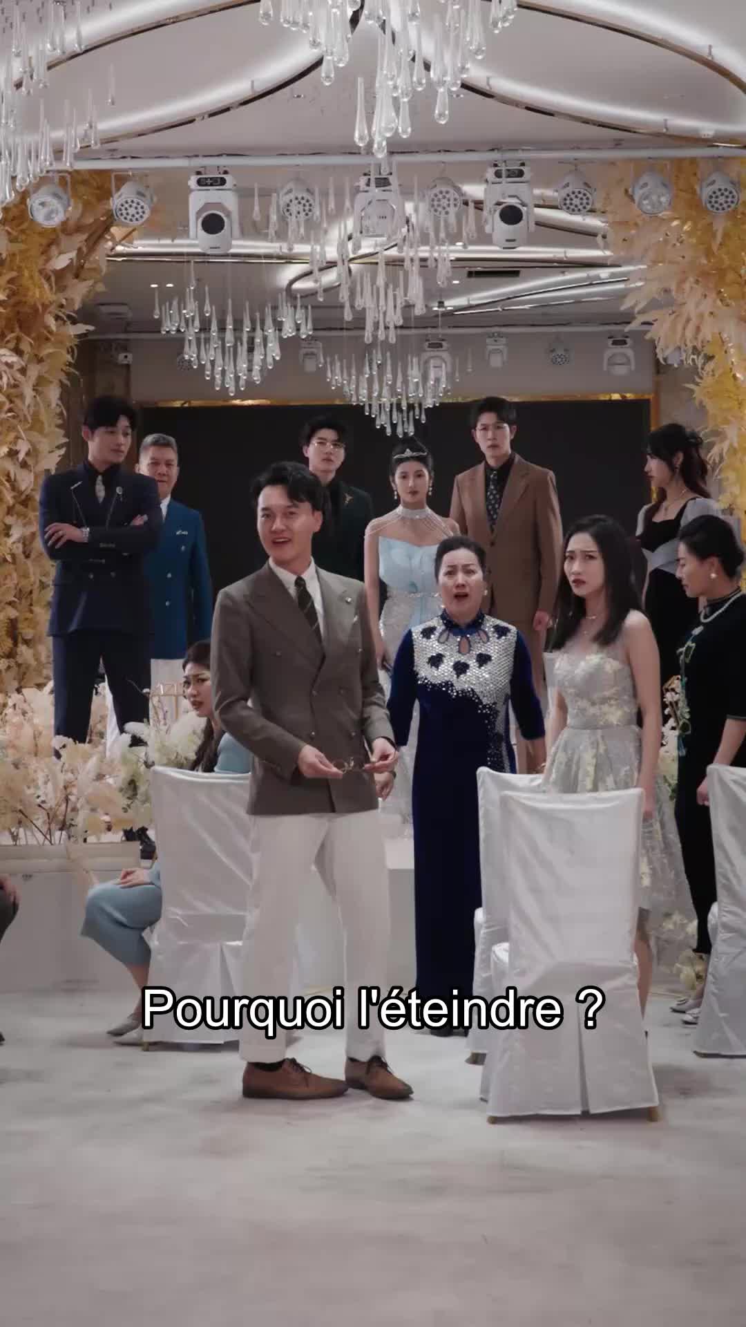 Épisode 68