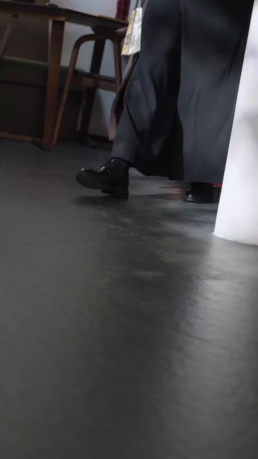 Pequeña Maestra del Go Club EP.4