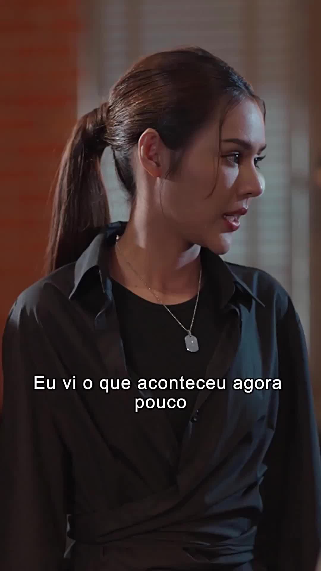 Episódio 36