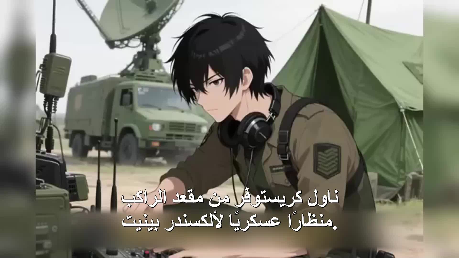 الحلقة 137