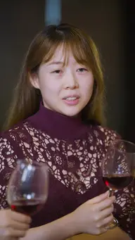 The Duke's Regret EP.3