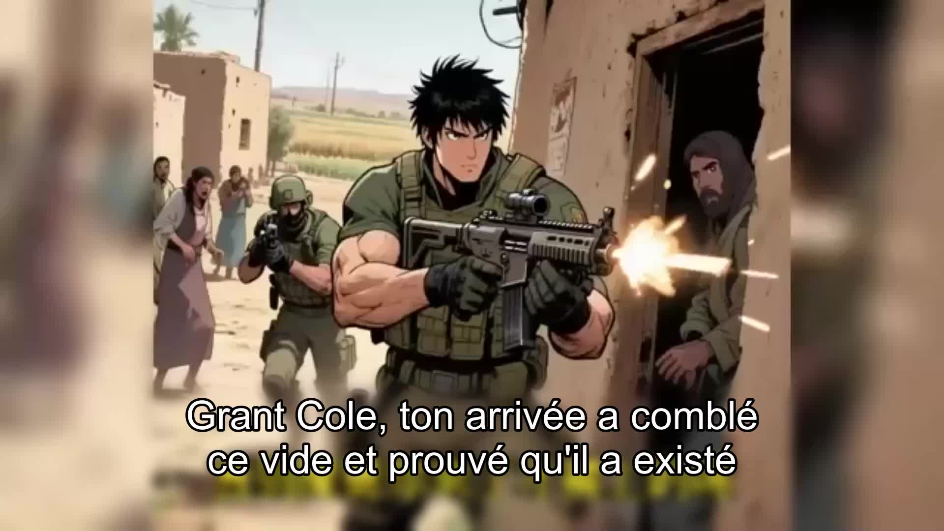 Épisode 95