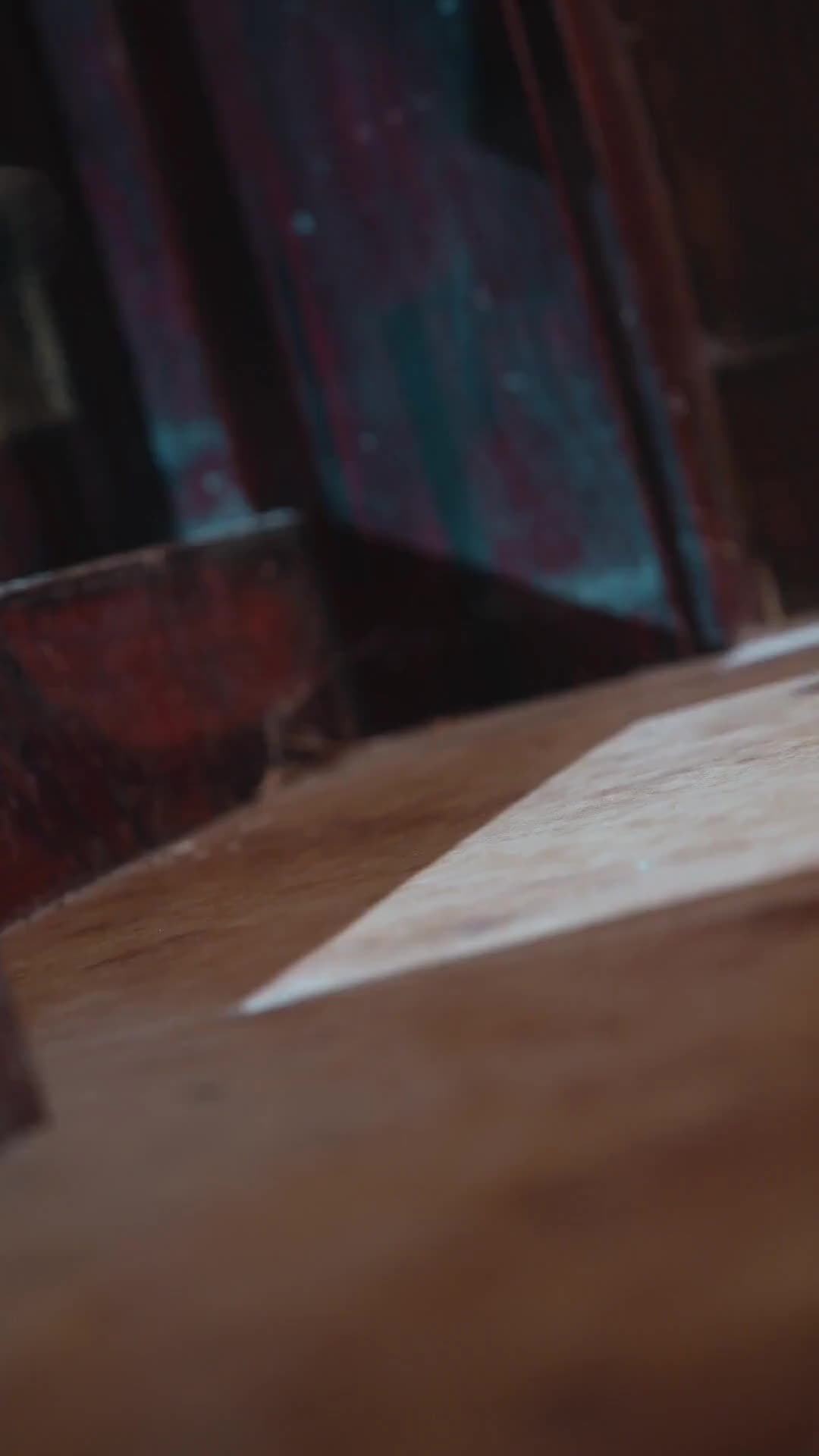 (DUBLAJLI)Çocuk Veliaht EP.3