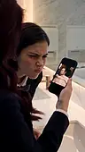Episode 27