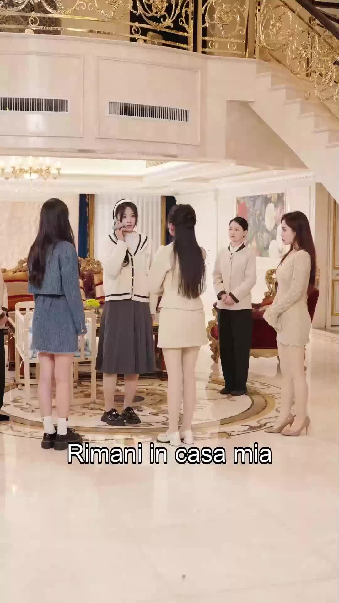 Episodio 13