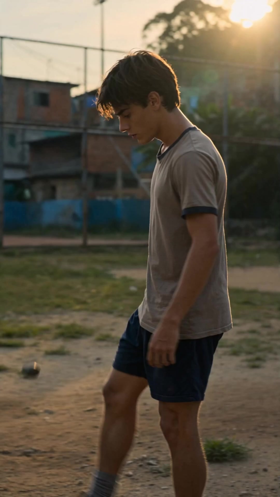 ตอนที่ 6